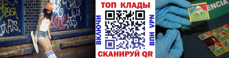 Купить Сорск Cocaine  A PVP  Мефедрон 