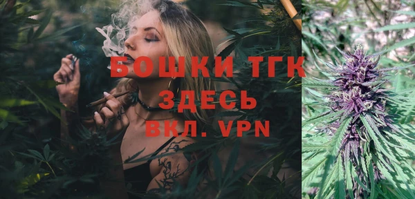 mdpv Осинники