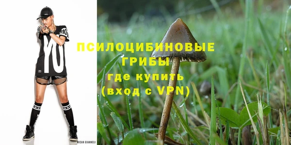 метамфетамин Осташков